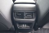 Used 2019 Honda CR-V SUV