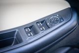 Used 2023 Ford Edge SUV