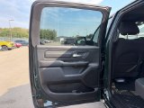 New 2027 Ram 1500 Truck