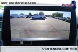 Used 2025 Chevrolet Blazer SUV