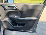 Used 2022 Mitsubishi Outlander SUV