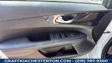Used 2023 Kia Forte Sedan
