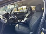 Used 2023 Ford Edge SUV