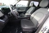 New 2027 Kia Seltos SUV
