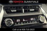 Used 2021 Toyota Venza SUV