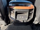 Used 2022 Ram 1500 Truck