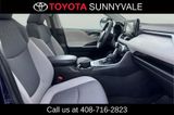 Used 2021 Toyota RAV4 Hybrid SUV