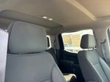 Used 2020 Chevrolet Silverado 1500 Truck