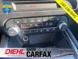 Used 2024 Mazda CX-5 SUV