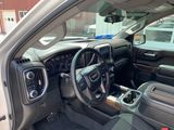 Used 2020 GMC Sierra 1500 Truck