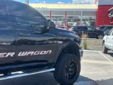 Used 2015 Ram 2500 Truck
