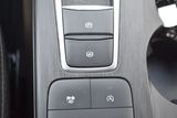 Used 2025 Ford Escape SUV