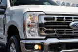 Used 2023 Ford F-350SD Truck