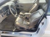 Used 1999 Volvo C70 Convertible