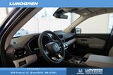 Used 2025 Honda Pilot SUV