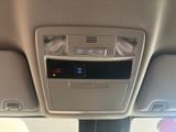 Used 2023 Toyota Tacoma Truck