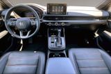 Used 2024 Honda CR-V Hybrid SUV