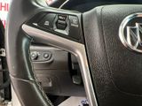 Used 2017 Buick Encore SUV
