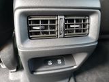 Used 2024 Honda CR-V Hybrid SUV