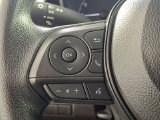Used 2025 Toyota Corolla Sedan