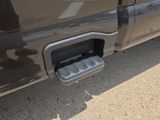 Used 2024 Ford F-350SD Truck