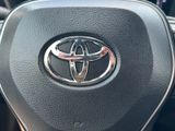 Used 2024 Toyota Corolla Cross SUV