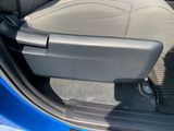 Used 2017 Toyota Tundra Truck