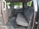 Used 2026 Chevrolet Silverado 1500 Truck