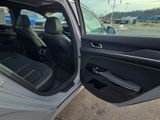 New 2026 Kia K5 Sedan