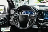 New 2026 Chevrolet Silverado 1500 Truck