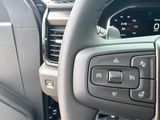 New 2026 GMC Sierra 1500 Truck