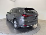 Used 2024 Mazda CX-90 SUV