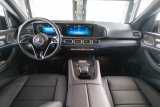 New 2026 Mercedes-benz GLE SUV