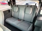 New 2026 Jeep Wrangler SUV