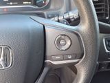 Used 2022 Honda Pilot SUV