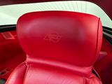 Used 1993 Chevrolet Corvette Coupe