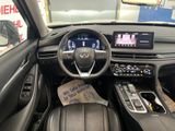 Used 2025 Infiniti QX60 SUV