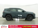 New 2026 Toyota RAV4 Plug-in Hybrid SUV