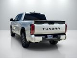 Used 2025 Toyota Tundra Truck