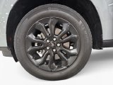 Used 2024 Ford Maverick Truck