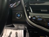Used 2023 Toyota Camry Sedan