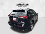 Used 2024 Toyota RAV4 Prime SUV