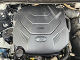 Used 2020 Kia Sedona Van