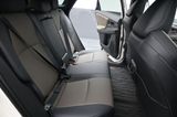 New 2026 Toyota bZ Woodland SUV