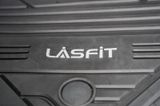 Used 2023 Ford F-150 Truck