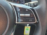 Used 2024 Kia Forte Sedan