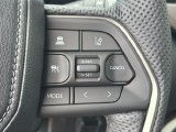 New 2026 Toyota Sequoia SUV