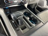 Used 2021 Ford F-150 Truck