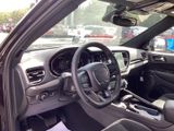 New 2027 Dodge Durango SUV