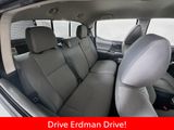 Used 2023 Toyota Tacoma Truck